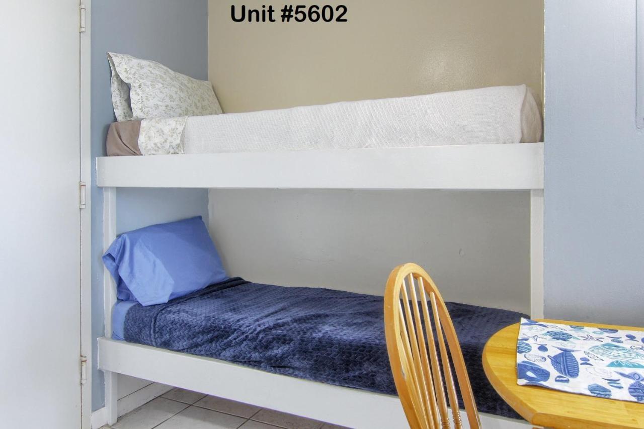 Gulf Shores Plantation Condos Exterior foto