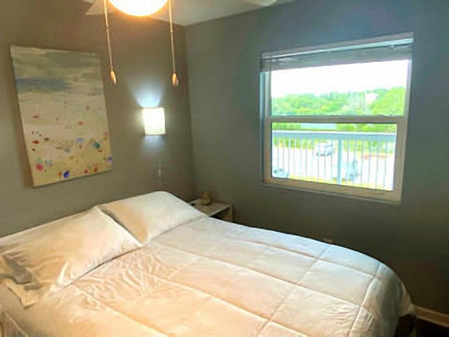 Gulf Shores Plantation Condos Exterior foto